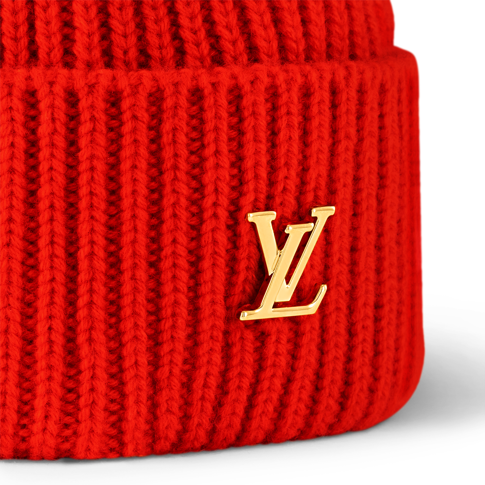 ビーニー・LV スパーク S00｜ルイ・ヴィトン 公式サイト - M78930